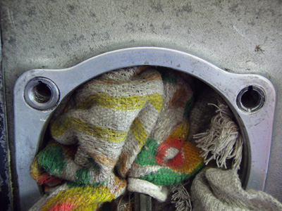 072 Stage 2 the thread P1120012.jpg